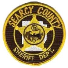 Searcy County Sheriff Department