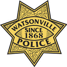 Watsonville Police Department