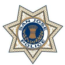 San Jose Police Department