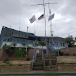 Oceanside Harbor Police Dept