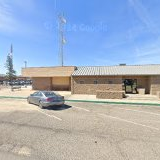 Chowchilla Police Department