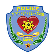 San Fernando Police Department