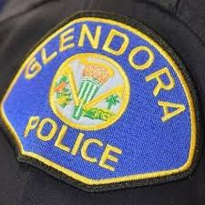 Glendora Police Dept