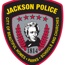 Jackson Police Dept