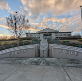 Fremont Police Department