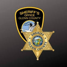 Glenn County Sheriff Department