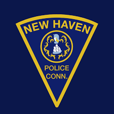 New Haven Police Dept