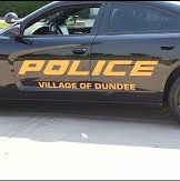 Dundee Police Dept