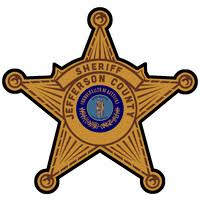 Jefferson County Sheriff Department