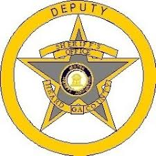 Heard County Sheriff Department