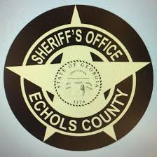 Echols County Sheriff Department