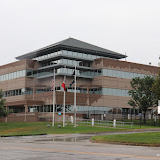 Cedar Rapids Police Dept