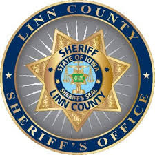 Linn County Sheriff Department