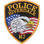 Riverdale Police Department