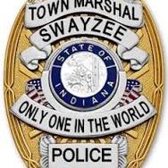 Swayzee Police Dept