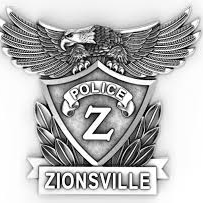 Zionsville Police Department