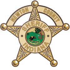 Newton County Sheriff Department