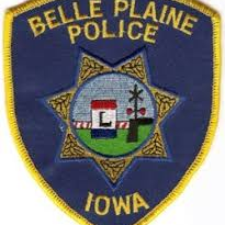 Belle Plaine Police Department