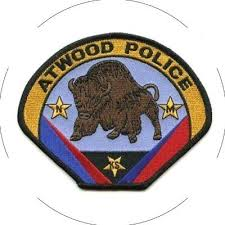 Atwood Police Dept