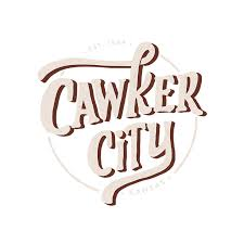 Cawker City Police Department