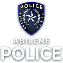 Abilene Police Dept