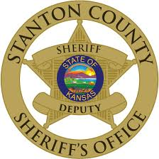 Stanton County Sheriff Department