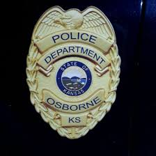 Osborne County Sheriff Department