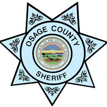 Osage County Sheriff Office