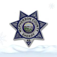 Mcpherson County Sheriff Department