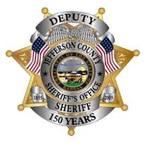 Jefferson County Sheriff Department