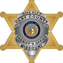 Clay County Sheriff Department