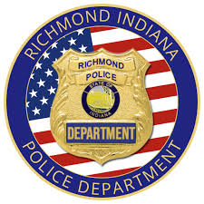 Richmond Police Department