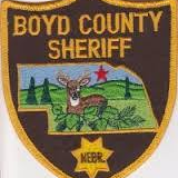 Boyd County Sheriff Office