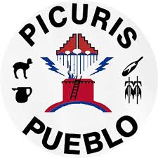 Picuris Pueblo Law Enforcement