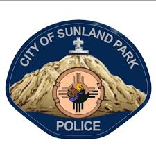 Sunland Park City Police Department