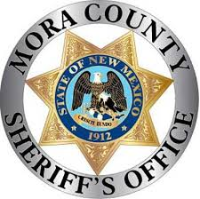 Mora County Sheriff Department