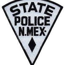 New Mexico State Police