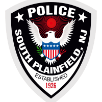 South Plainfield Police Dept